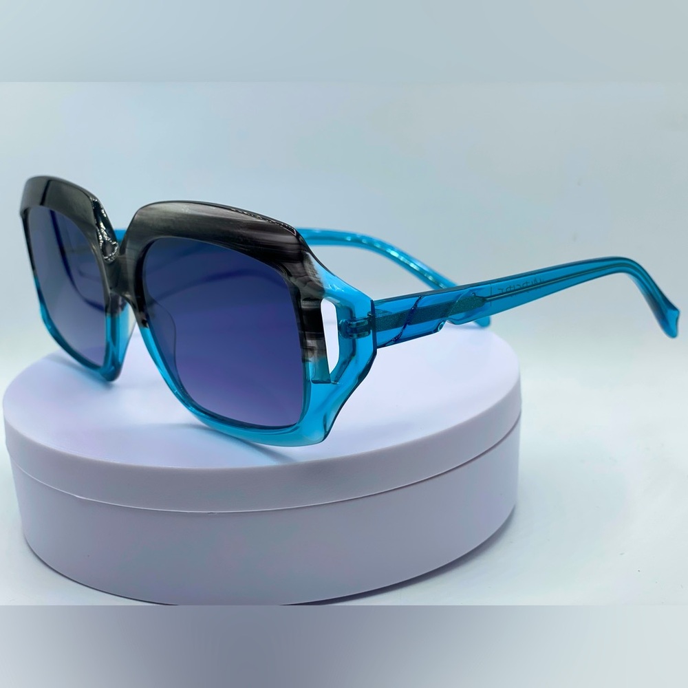 Sama Wildside Jareth Tidal Collection Limited Edi… - image 3